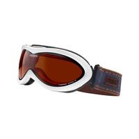 sinner ski goggles synergy sigo 133 30b 01