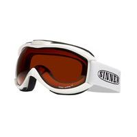 Sinner Ski Goggles Toxic SIGO-152 30A-01