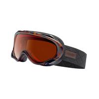 Sinner Ski Goggles Beast II Over the Glasses SIGO-124 40B-01