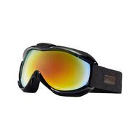 Sinner Ski Goggles Toxic SIGO-152 10B-58