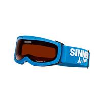 sinner ski goggles free sigo 158 kids 50b c01