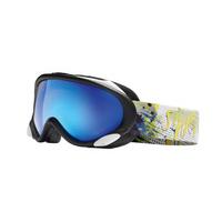 Sinner Ski Goggles Beast II Over the Glasses SIGO-124 10BB-48