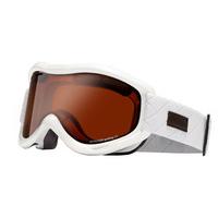 Sinner Ski Goggles Intruder SIGO-137 30B-03