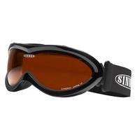 sinner ski goggles synergy sigo 133 polarized 10 p01