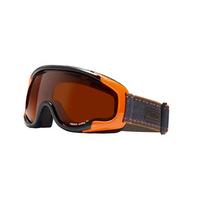 Sinner Ski Goggles Fierce SIGO-155 10B-01