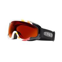 Sinner Ski Goggles Fierce SIGO-155 99B-58