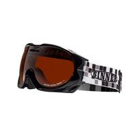 sinner ski goggles motion sigo 147 10b c01