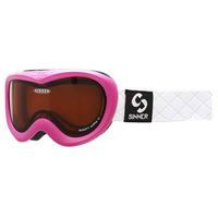 Sinner Ski Goggles Mighty SIGO-153 Kids 70C-01