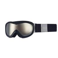 sinner ski goggles chameleon sigo 148 kids 10c 03