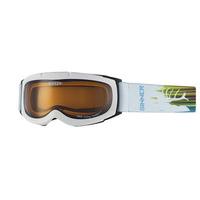 sinner ski goggles free sigo 158 kids 30c c01