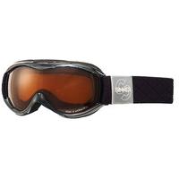Sinner Ski Goggles Toxic S SIGO-157 Kids 10E-01