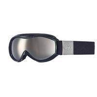 Sinner Ski Goggles Toxic S SIGO-157 Kids 10E-03