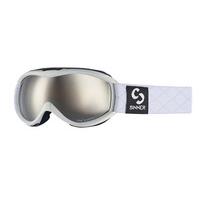 sinner ski goggles toxic s sigo 157 kids 30c 03