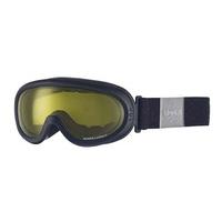 Sinner Ski Goggles Runner II SIGO-138 10C-02