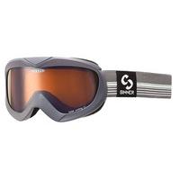 Sinner Ski Goggles Task SIGO-134 20B-01
