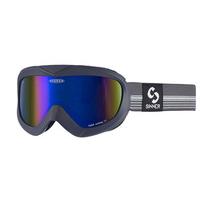 Sinner Ski Goggles Task SIGO-134 20B-48