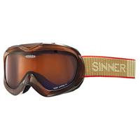 sinner ski goggles task sigo 134 40a 01