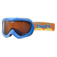 Sinner Ski Goggles Task SIGO-134 50C-01