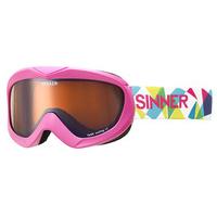 Sinner Ski Goggles Task SIGO-134 70C-01