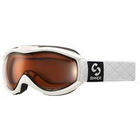 Sinner Ski Goggles Toxic SIGO-152 Polarized 30B-P01