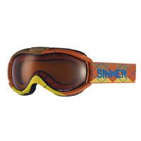 sinner ski goggles toxic sigo 152 99c 01