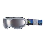 sinner ski goggles synergy sigo 133 20c 03