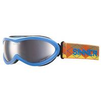 sinner ski goggles synergy sigo 133 50 03