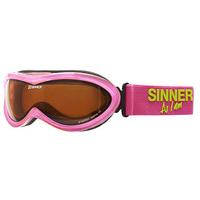 sinner ski goggles synergy sigo 133 70c 01