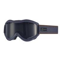 Sinner Ski Goggles Intruder SIGO-137 20B-10