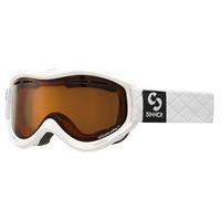 Sinner Ski Goggles Intruder SIGO-137 30C-01