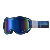 Sinner Ski Goggles Intruder SIGO-137 50-48