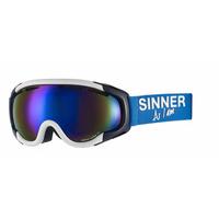 Sinner Ski Goggles Fierce SIGO-155 30C-48