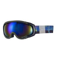 sinner ski goggles fierce sigo 155 75c 48