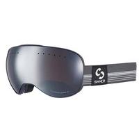 Sinner Ski Goggles Eaglerock SIGO-159 20C-03