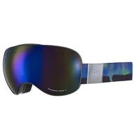 sinner ski goggles eaglerock sigo 159 75c 48