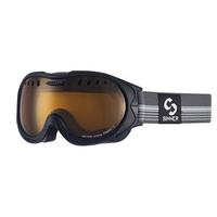 sinner ski goggles motion sigo 147 10c c01