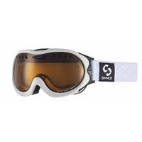 Sinner Ski Goggles Motion SIGO-147 30C-C01