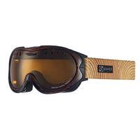 Sinner Ski Goggles Motion SIGO-147 40-C01