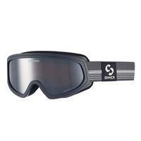 Sinner Ski Goggles Visor II Otg SIGO-121 20C-03