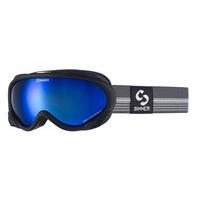 Sinner Ski Goggles Beast II Otg SIGO-124 Polarized 10C-P01