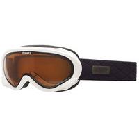 sinner ski goggles beast ii otg sigo 124 30c 01