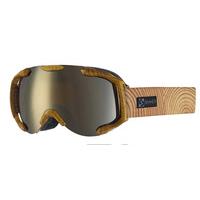 sinner ski goggles galaxy otg sigo 156 polarized 99 09