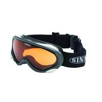 Sinner Ski Goggles Beast II Over the Glasses SIGO-124 21-01