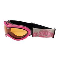 Sinner Ski Goggles Synergy SIGO-133 70A-01