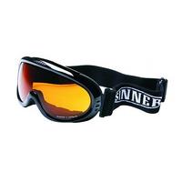 Sinner Ski Goggles Runner II SIGO-138 10-01