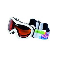 Sinner Ski Goggles Chameleon SIGO-148 Kids 34-01