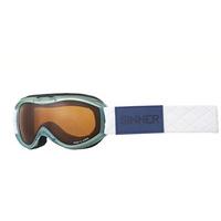 Sinner Ski Goggles Toxic S SIGO-157 Kids 55-01