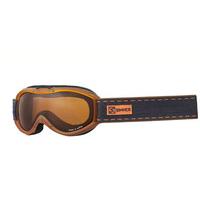 Sinner Ski Goggles Toxic S SIGO-157 Kids 60A-01