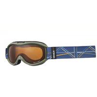 Sinner Ski Goggles Toxic S SIGO-...