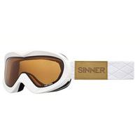 Sinner Ski Goggles Task SIGO-134 30C-01